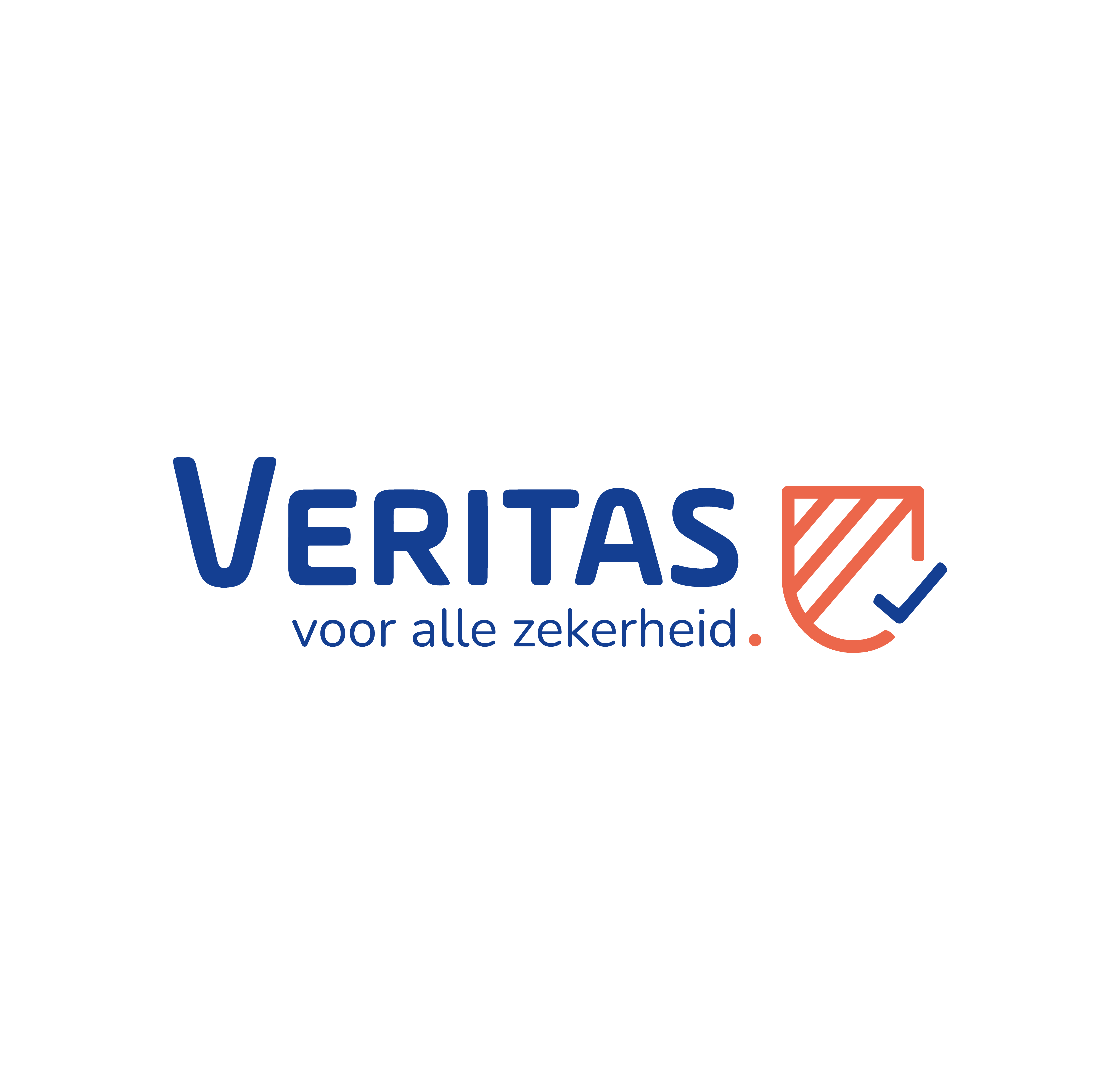 Veritas Hypotheken en Verzekeringen